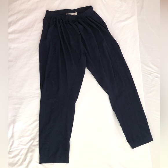 Henrik Vibskov Pant - Picture 2 of 8